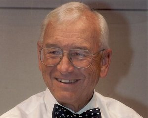 Dr. Paul G. Kaminski Joins Board of eSTOL Hybrid-Electric Aircraft Builder Electra.aero
