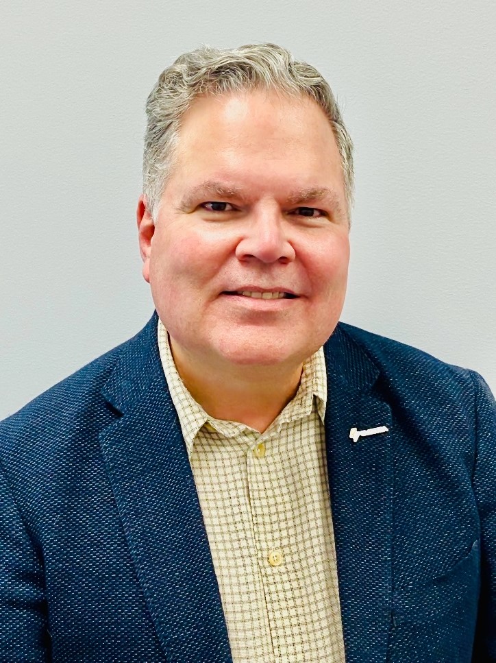Buddy Sessoms Named Chief Engineer for Electra’s eSTOL Production Aircraft
