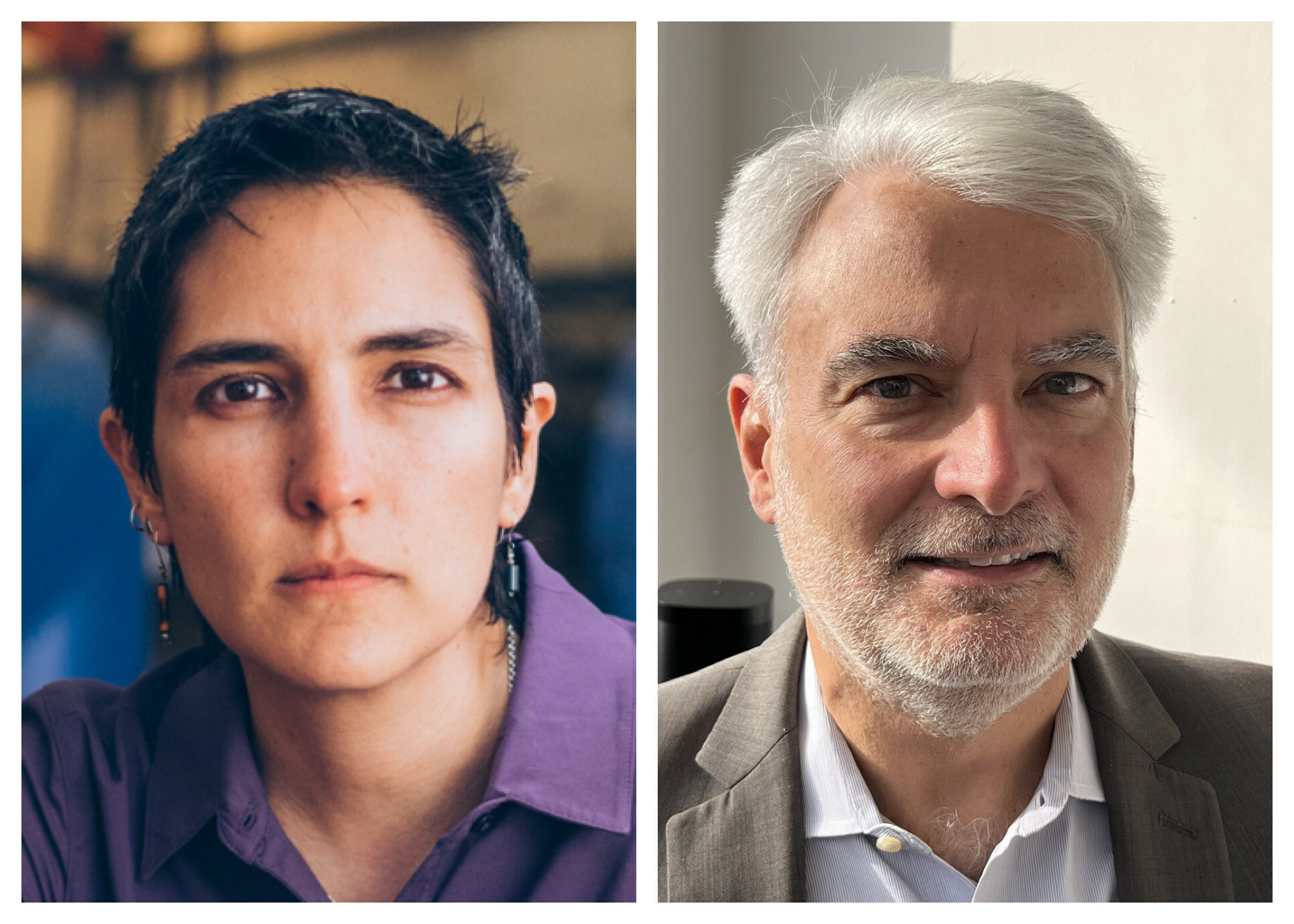 Electra Announces Two New Appointments